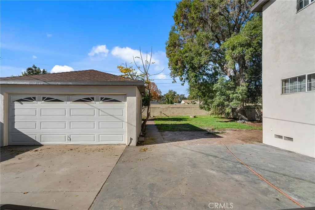 Additional image 98 of 1317 N Columbia Ave, Ontario, CA 91764