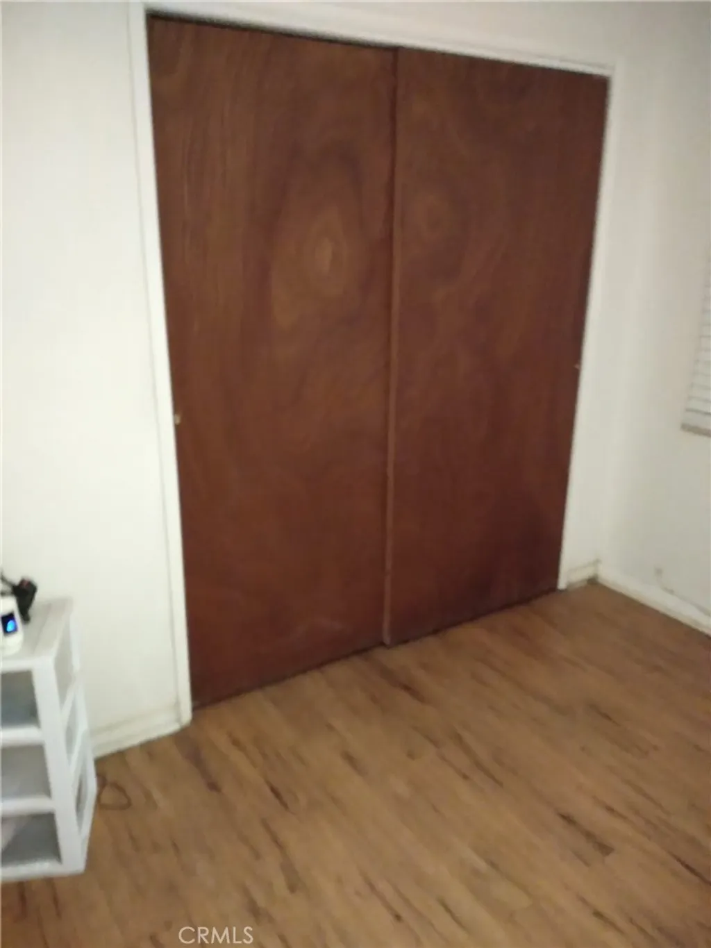 Additional image 15 of 2010 W 85th St, Los Angeles, CA 90047