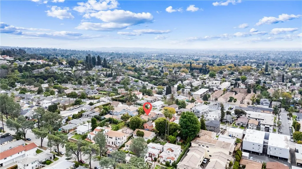 Additional image 35 of 13733 Franklin Street, Whittier, CA 90602