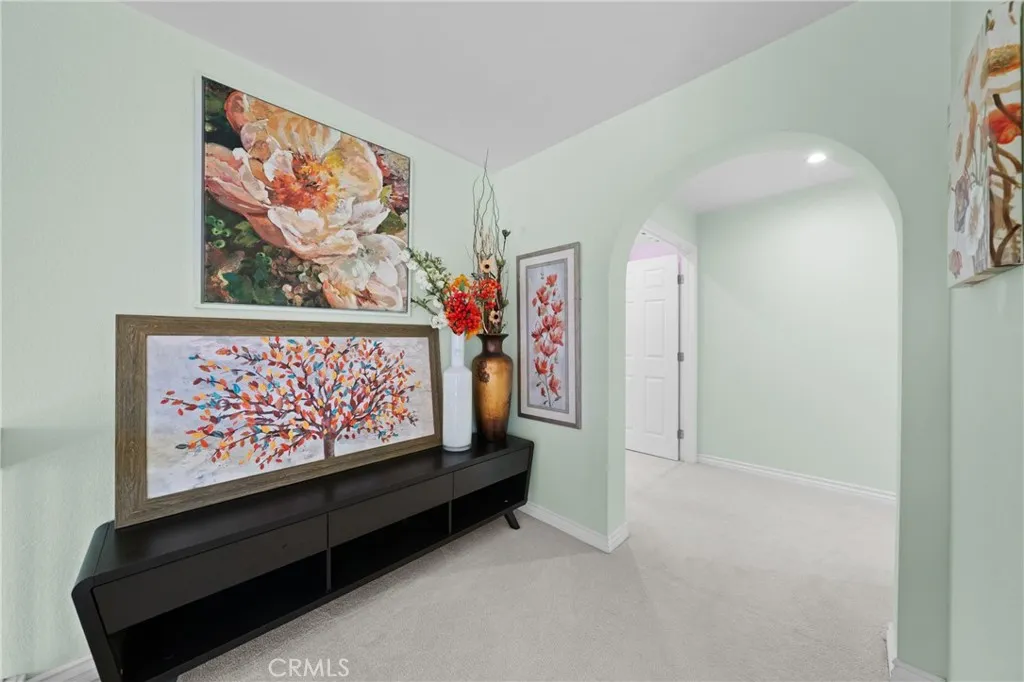 Additional image 69 of 24301 Sunnycrest Court, Diamond Bar, CA 91765