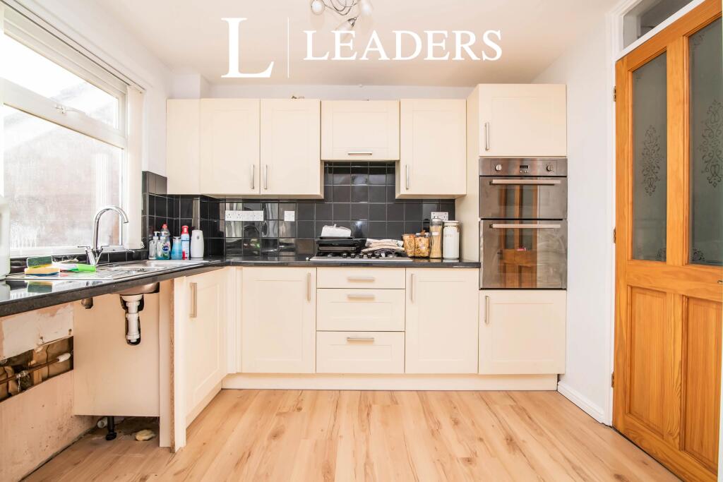 Additional image 12 of Sandpiper Gardens, Birmingham, West Midlands, B38