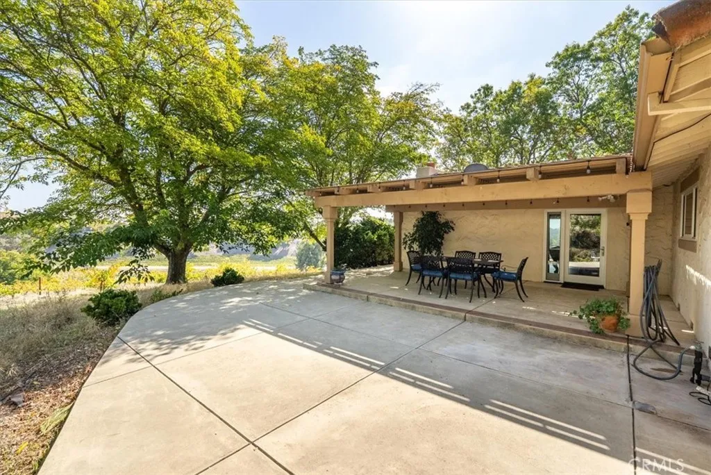 Additional image 125 of 3750 W Highway 46, Templeton, CA 93465