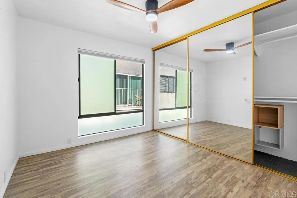 Additional image 13 of 1235 Parker Place Unit 3J, San Diego, CA 92109