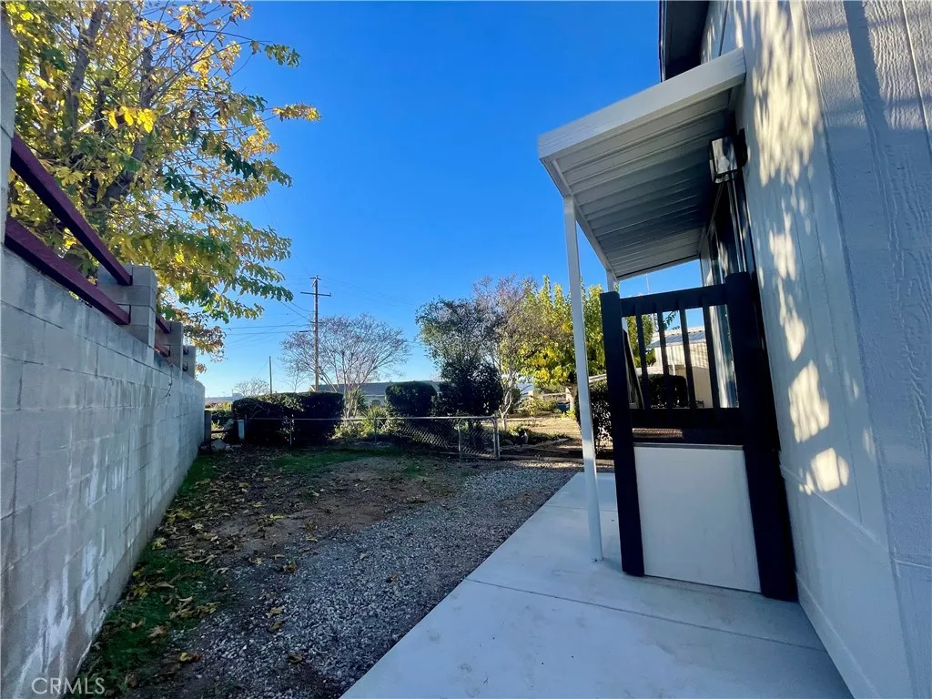 Additional image 29 of 12995 6th St Unit 45, Yucaipa, CA 92399