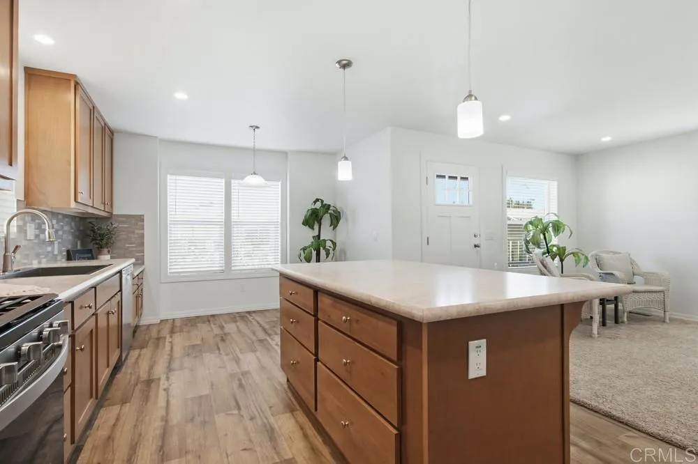 Additional image 61 of 2250 N Broadway Unit 7, Escondido, CA 92026