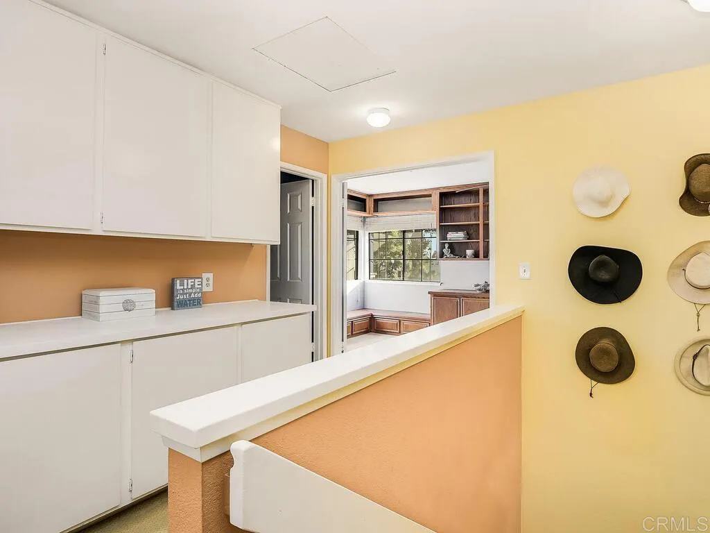 Additional image 75 of 3114 Avenida Christina, Carlsbad, CA 92009