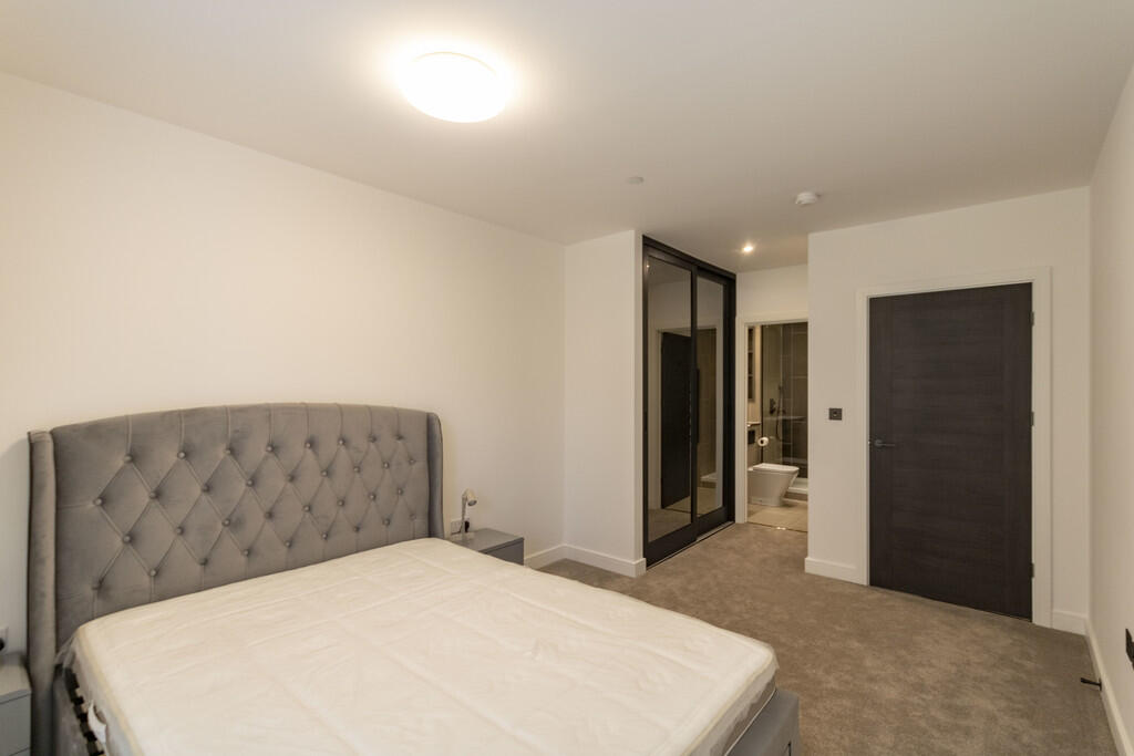 Additional image 6 of The Lancaster, Snow Hill Wharf, Shadwell Street, Birmingham, B4