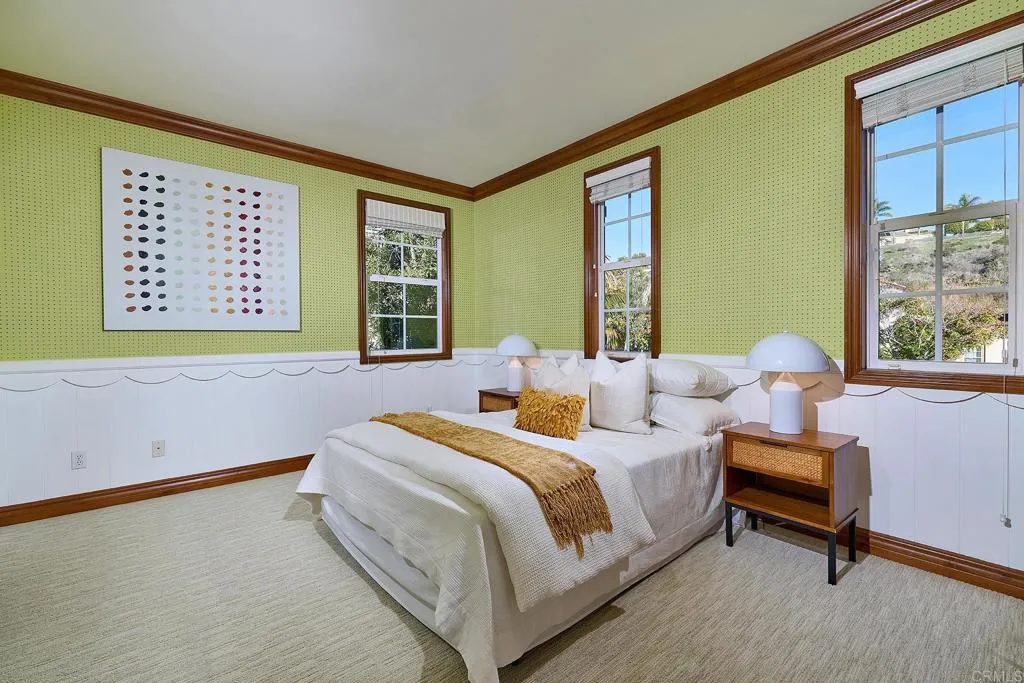 Additional image 75 of 6591 Halite Place, Carlsbad, CA 92009