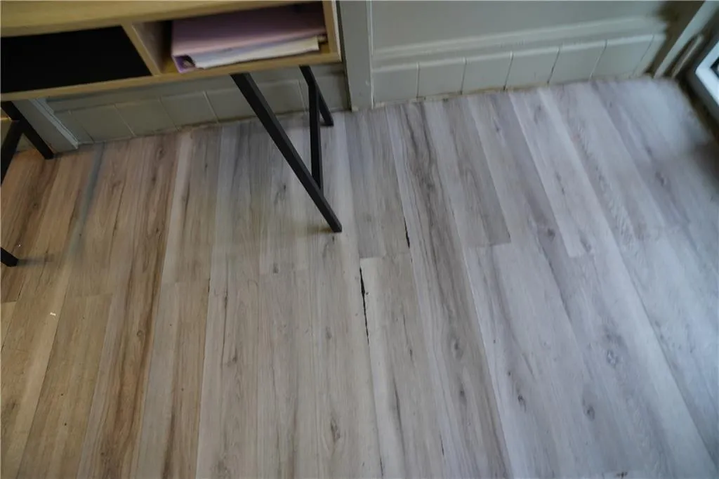 Additional image 179 of 3205 22nd Avenue, Valley, AL 36854