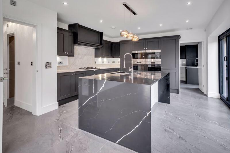 Additional image 21 of Grove Vale Avenue, Great Barr, Birmingham