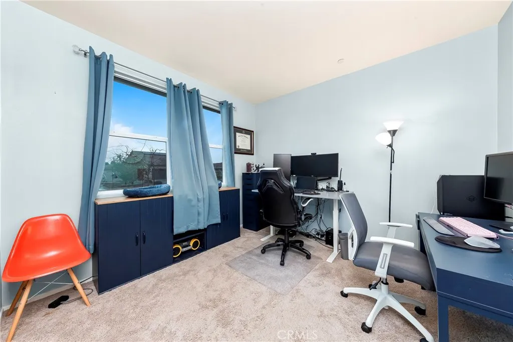 Additional image 19 of 44123 Pagoda Way, Lancaster, CA 93536