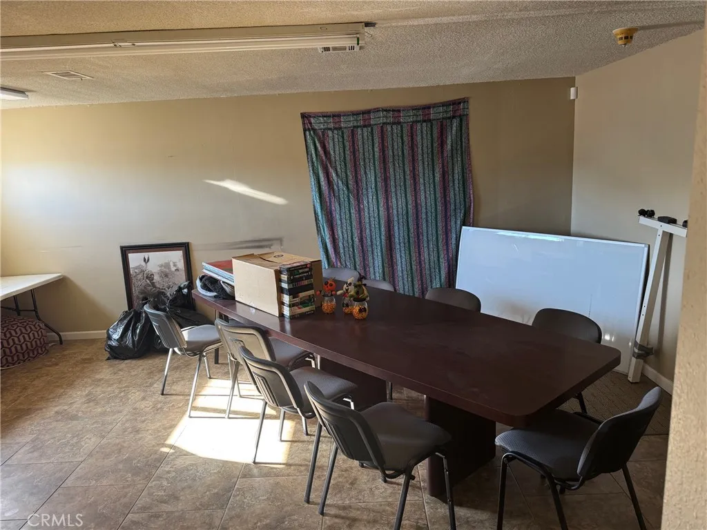 Additional image 6 of 9179 G, Hesperia, CA 92345