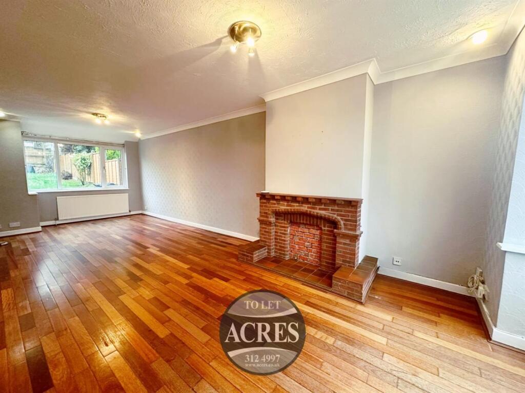 Additional image 15 of Thetford Road, Birmingham