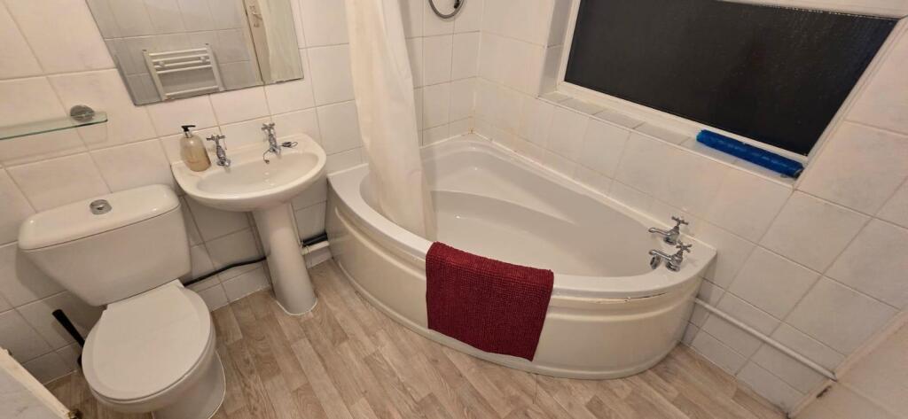 Additional image 4 of Lechlade Road, Birmingham