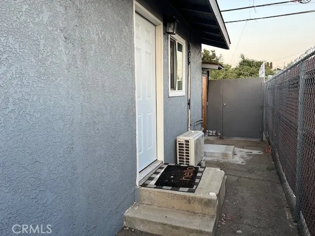 Additional image 24 of 504 S Harbor Blvd, Fullerton, CA 92832