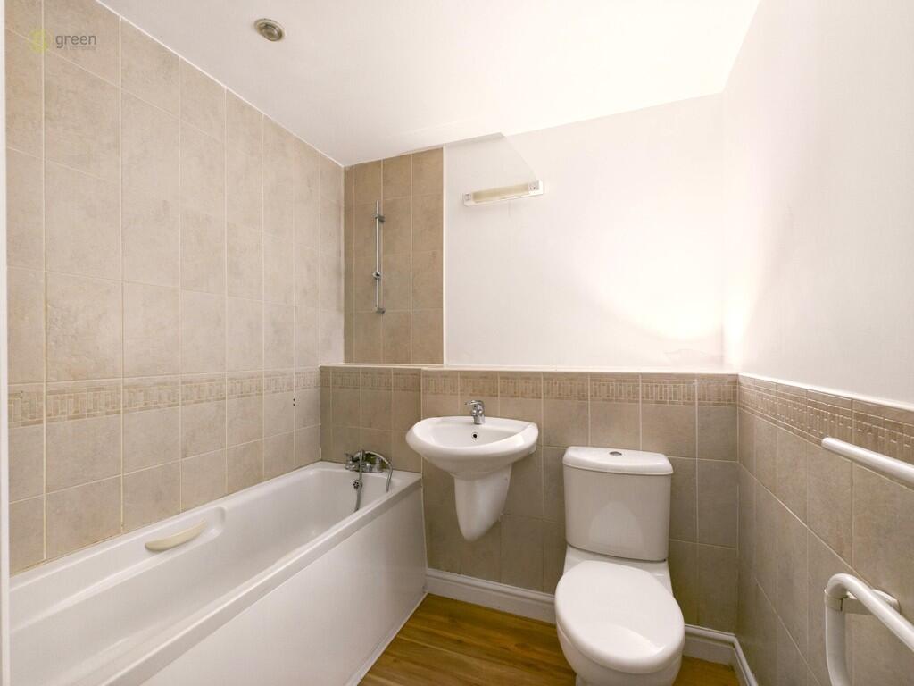 Additional image 11 of Newton Road, Great Barr