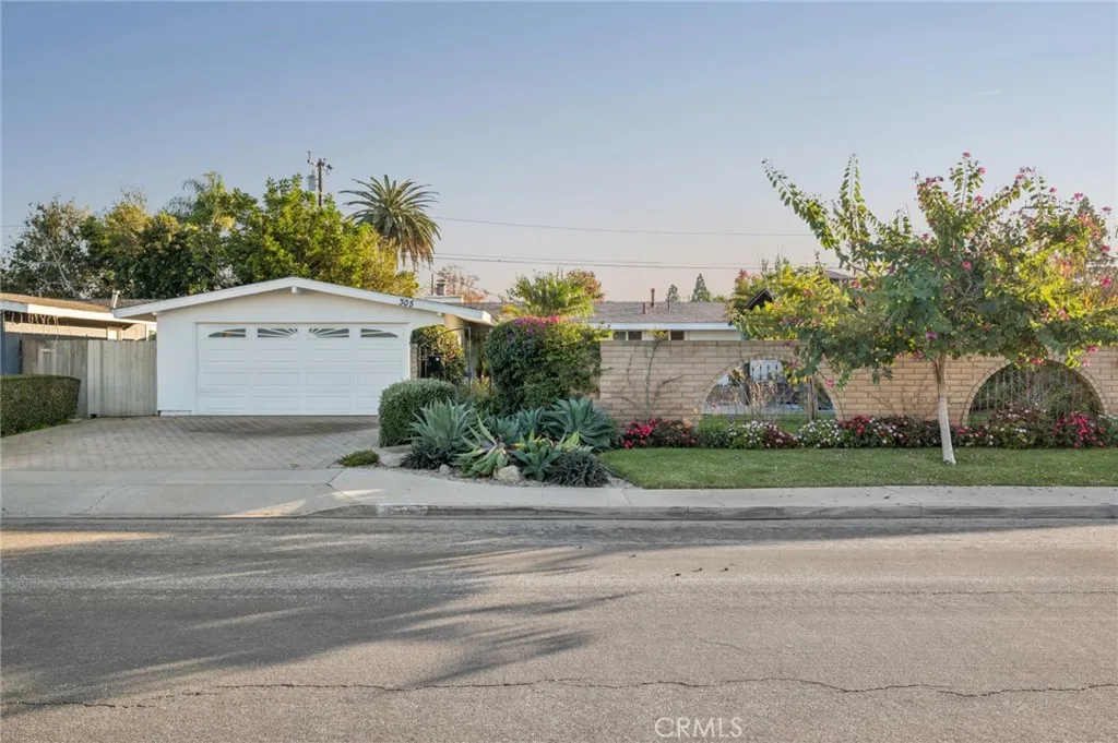 Additional image 56 of 305 Nassau Road, Costa Mesa, CA 92626