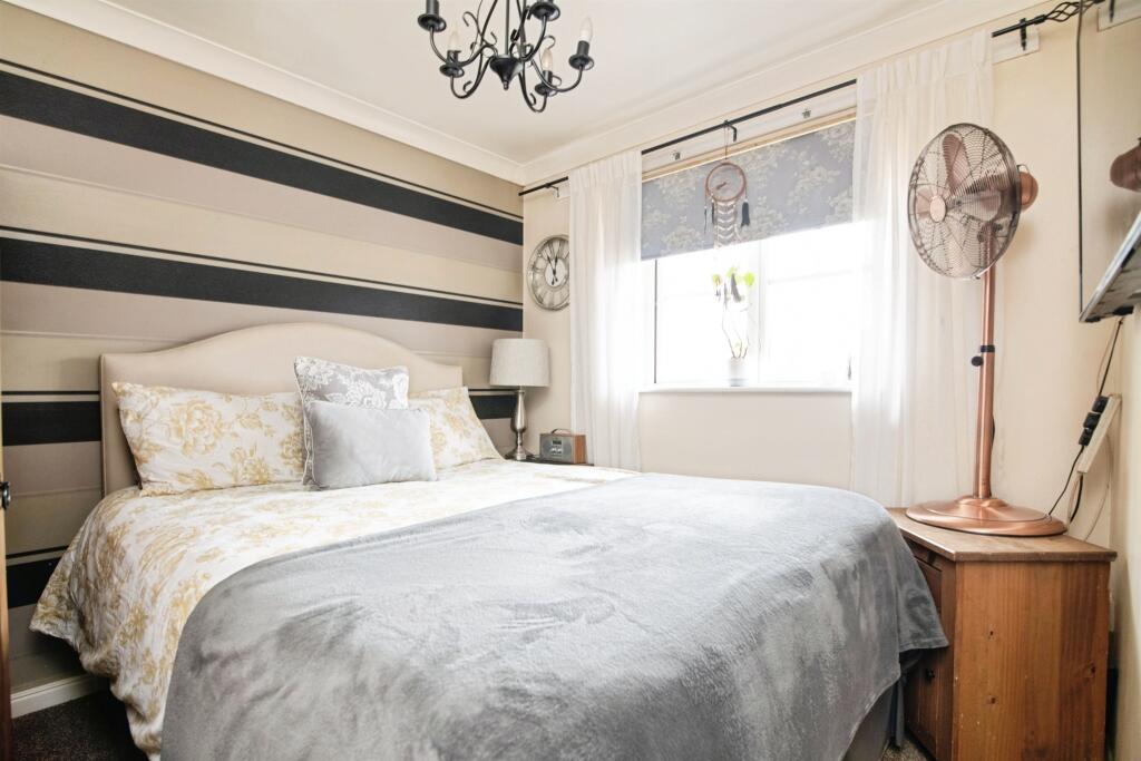 Additional image 13 of Hobhouse Close, Birmingham