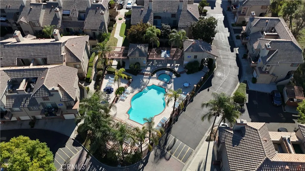 Additional image 29 of 2951 Via Milano Unit 202, Corona, CA 92879