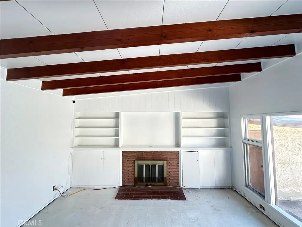 Additional image 7 of 9519 La Reina, Downey, CA 90240