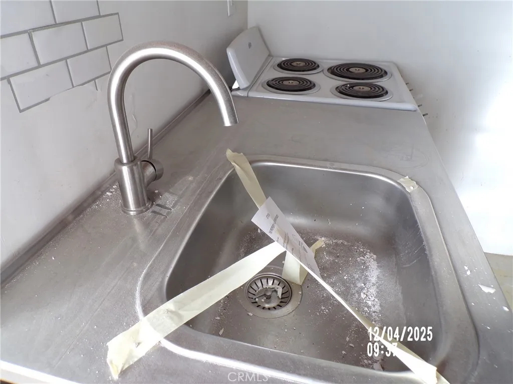 Additional image 16 of 73741 Serrano Dr, 29 Palms, CA 92277