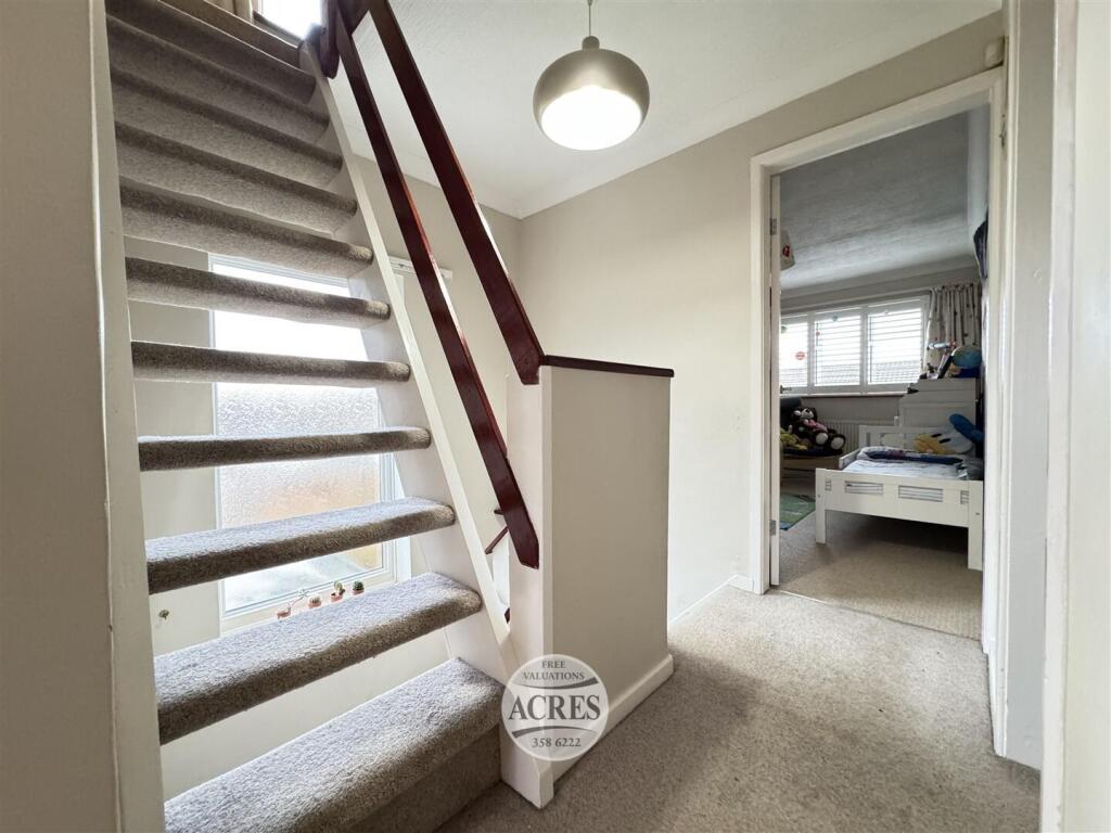 Additional image 42 of Ipswich Crescent, Great Barr, Birmingham