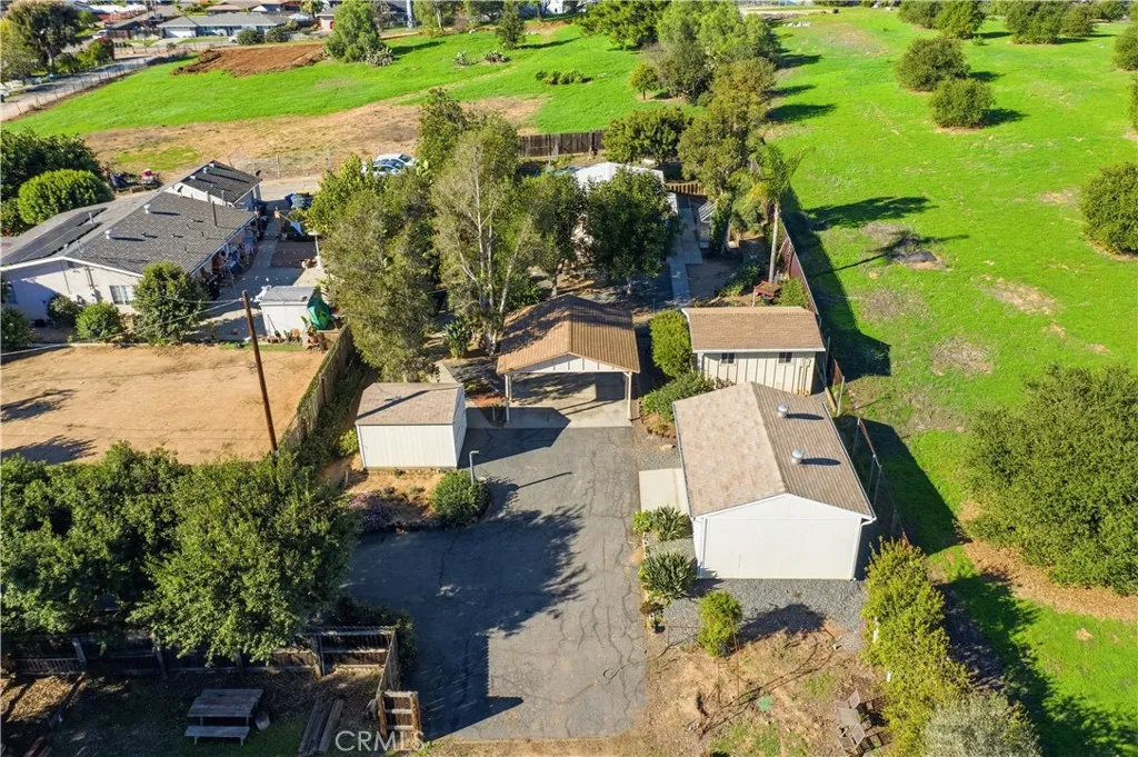 Additional image 42 of 1154 Belair Dr, Fallbrook, CA 92028