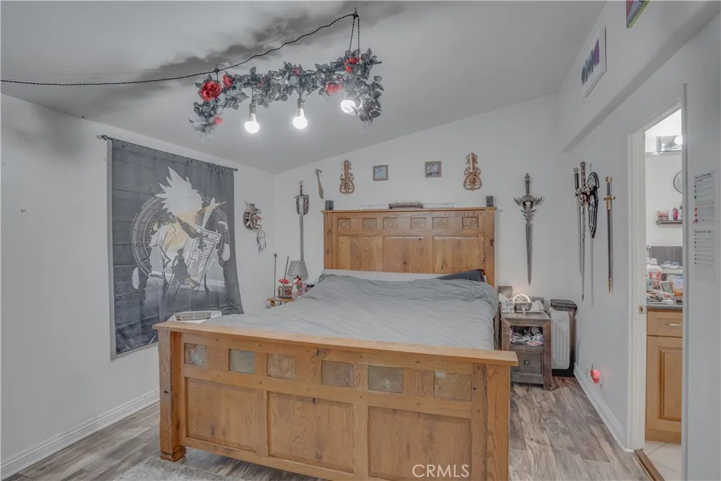 Additional image 18 of 700 E Washington Street Unit 243, Colton, CA 92324