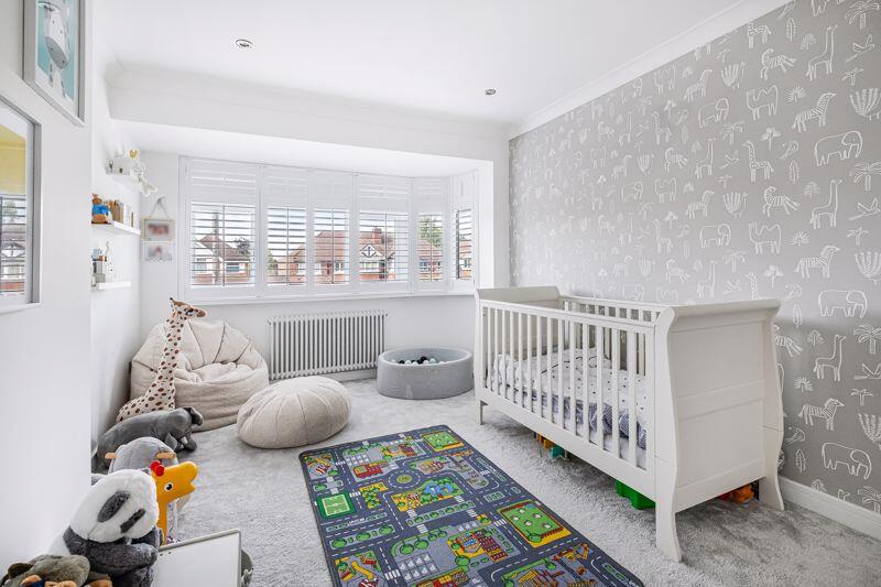 Additional image 20 of Sundial Lane, Great Barr, Birmingham B43 6PE