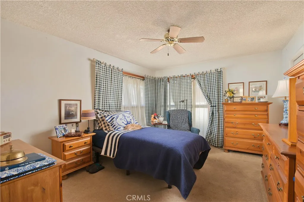 Additional image 40 of 19816 Marilla, Chatsworth, CA 91311