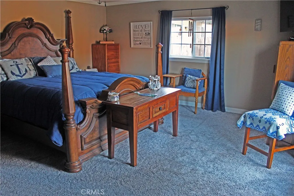 Additional image 24 of 607 E Monroe Street, Santa Maria, CA 93454