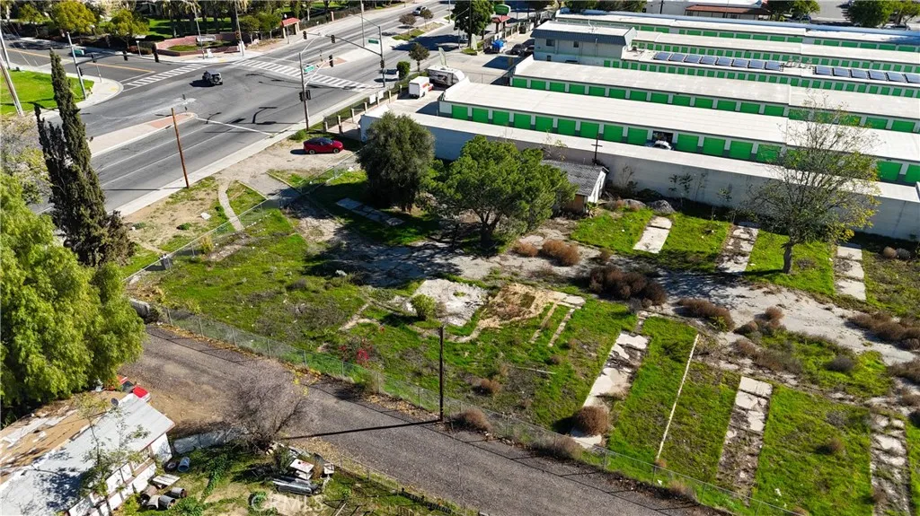 Additional image 12 of 5934 Mission Blvd, Jurupa Valley, CA 92509