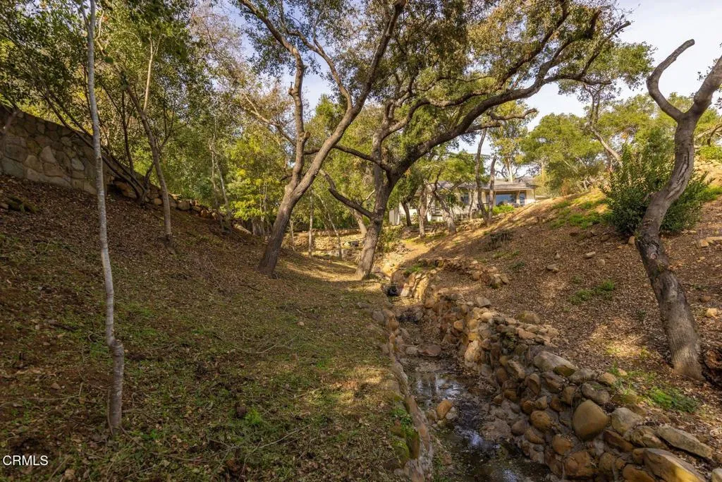 Additional image 43 of 300 W Santa Ana Street, Ojai, CA 93023