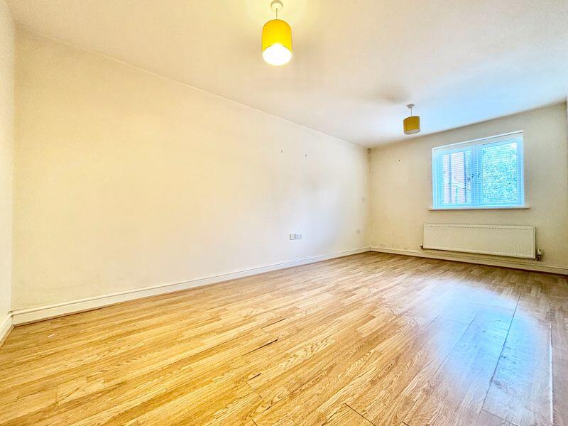 Additional image 9 of Sundridge Court, Queslett Road, Birmingham B43 7DS