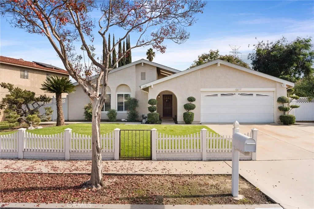 Additional image 2 of 618 S Sally Lee Street, Azusa, CA 91702