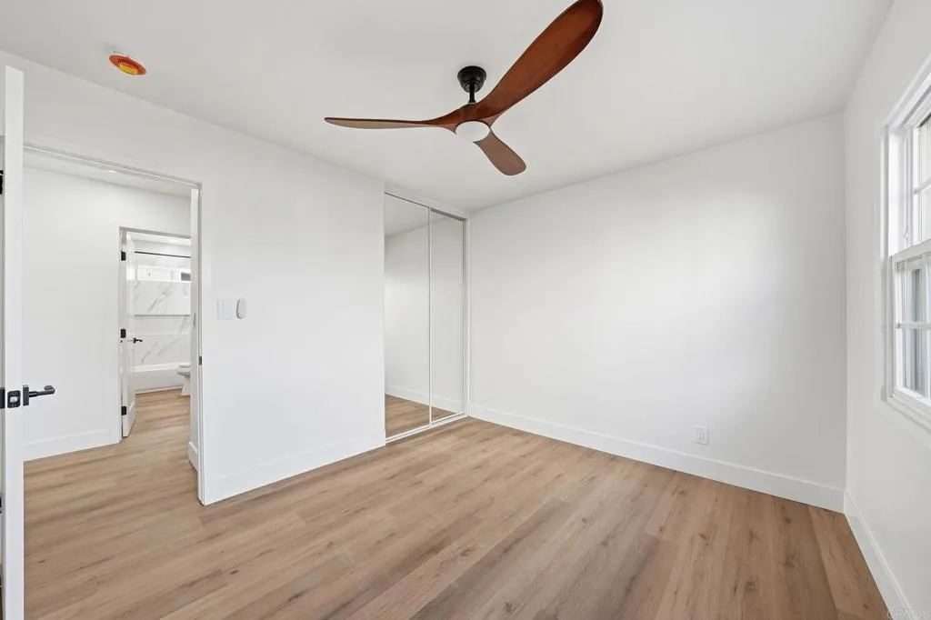 Additional image 73 of 4920 Elsa Road, San Diego, CA 92120