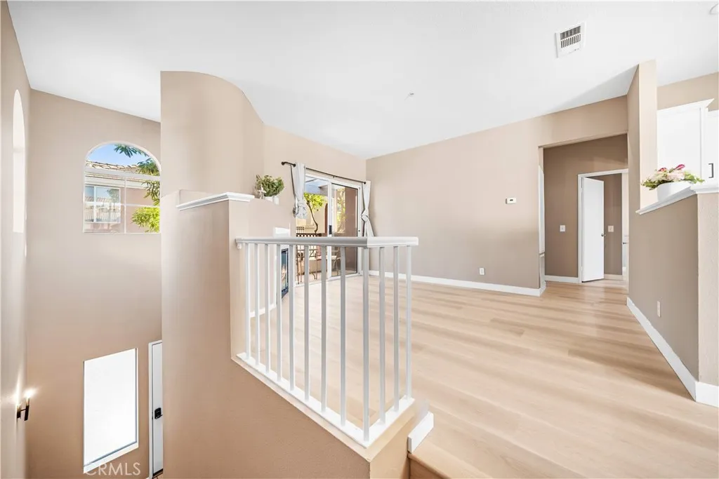 Additional image 6 of 67 Santa Barbara Court, Lake Forest, CA 92610