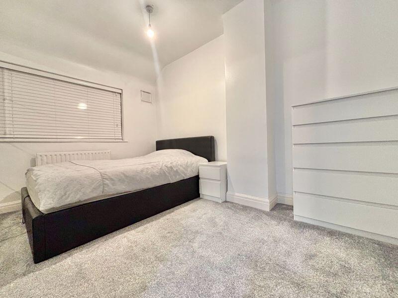 Additional image 23 of Waddington Avenue, Great Barr, Birmingham B43 5JG