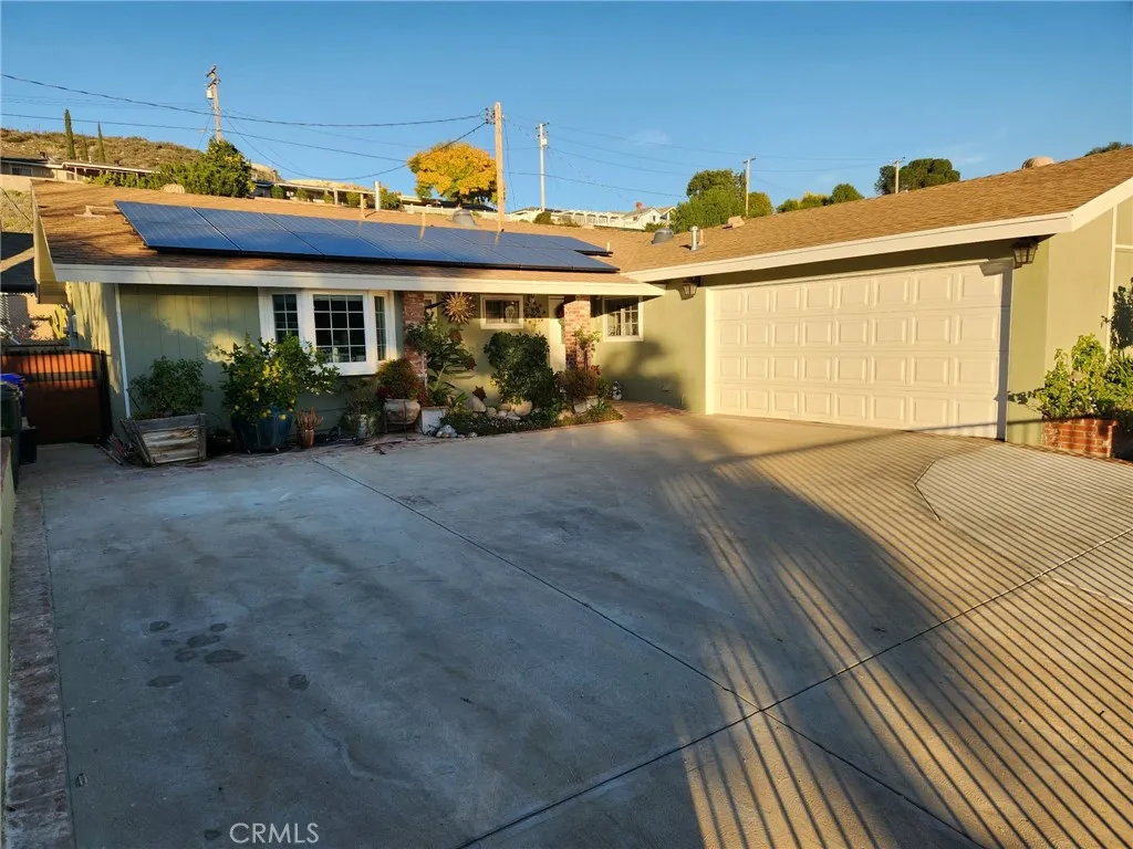 Additional image 65 of 19755 Steinway Street, Canyon Country, CA 91351