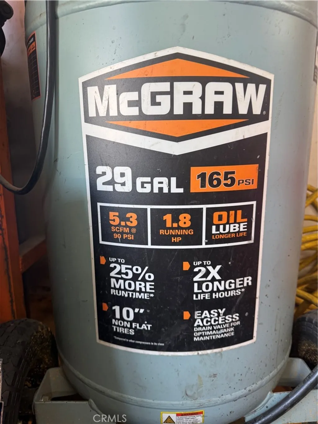 Additional image 14 of 169 N Maple Street Unit H, Corona, CA 92878