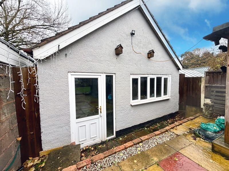 Additional image 20 of Duxford Road, Great Barr,  Birmingham B42 2JD