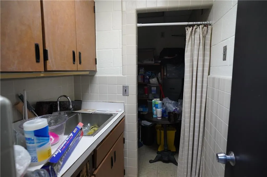 Additional image 86 of 3205 22nd Avenue, Valley, AL 36854