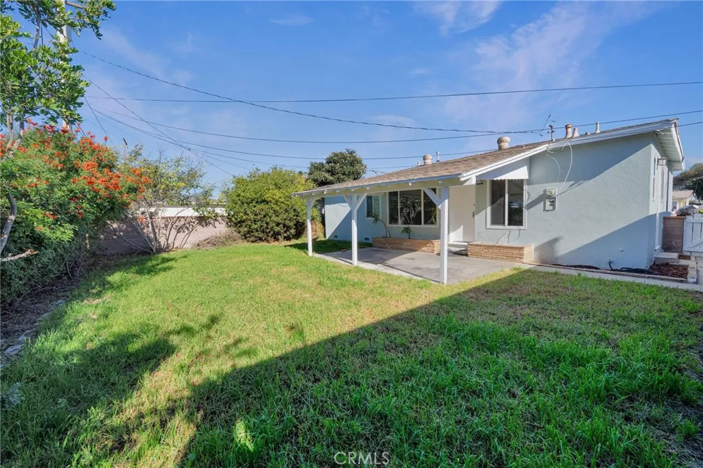 Additional image 36 of 14909 Purche Ave, Gardena, CA 90249