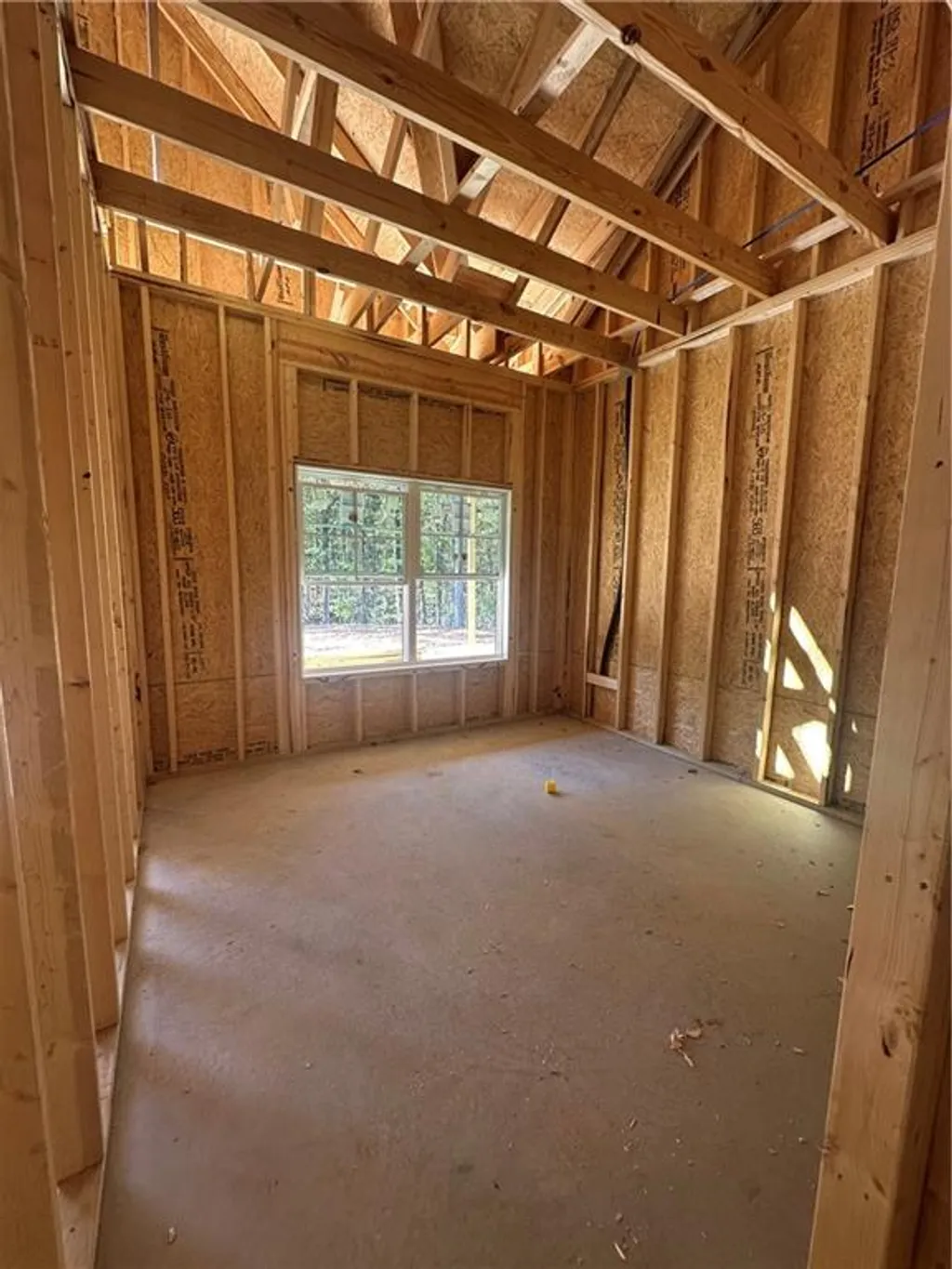 Additional image 10 of 2121 Lee Road 281, Salem, AL 36874