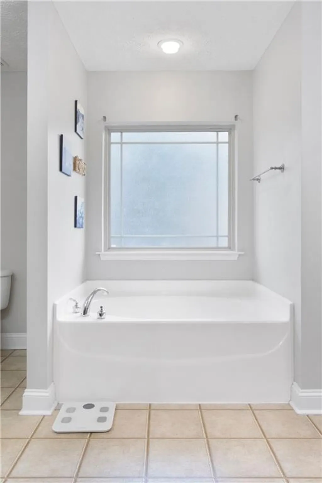 Additional image 14 of 34 Lee Road 2171, Phenix City, AL 36870