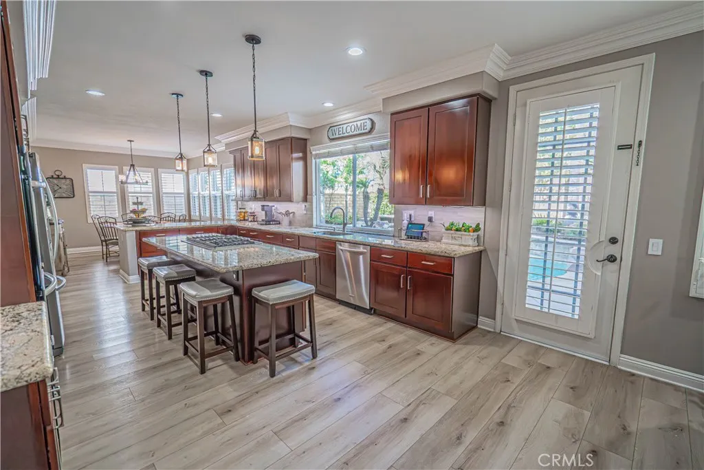 Additional image 68 of 23321 Cuestport Drive, Valencia, CA 91354