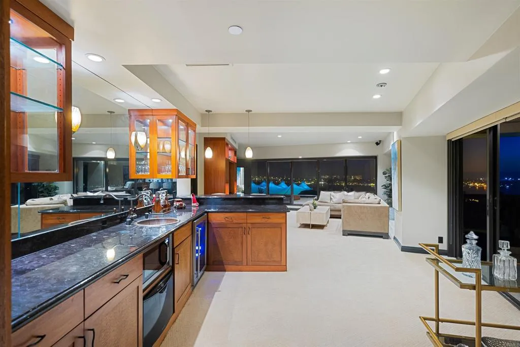 Additional image 46 of 200 Harbor Dr Unit 1502, San Diego, CA 92101