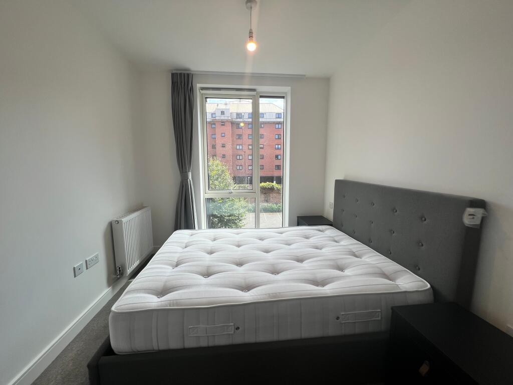 Additional image 19 of 62 Shadwell Street