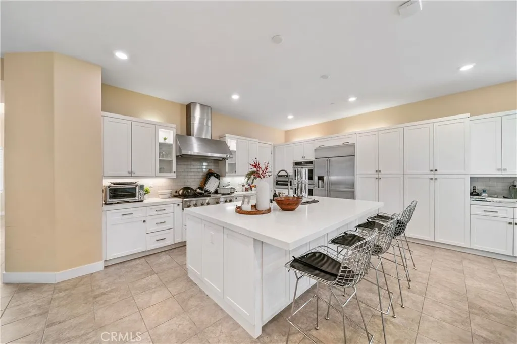 Additional image 8 of 81 Pelican Lane, Irvine, CA 92618