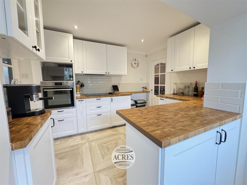 Additional image 21 of Ipswich Crescent, Great Barr, Birmingham